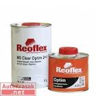 2K-MS-Прозрачный лак Бриллиант 1,0л 932700126