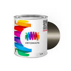 автоэмаль  Dyna Base , папирус 387,   0,75л. LAD387