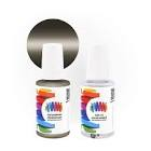 автоэмаль  Dyna Base , папирус 387,   0,75л. LAD387