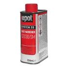 отвердитель U-Pol  быстрый, 0,25л S2030/SM