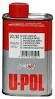 отвердитель U-Pol  быстрый, 0,25л S2030/SM
