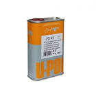 разбавитель U-POL универcальный  для базовых покрытий Стандартный 5л S2045/5