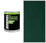 автоэмаль  Helios  акрил 2К с отв., коррида 165  (0,75+0,375)л 165