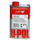 Отвердитель RAPTOR U-POL, 5л RLH/5