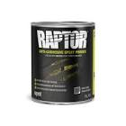 Отвердитель RAPTOR U-POL, 5л RLH/5