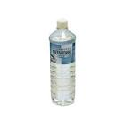 Растворитель для металлика, высокотемп. AB385