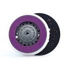 оправка  3M  для абразивных кругов с мультипылеотводом диам.150мм, Мягкая М8 50543