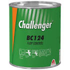 металлик  CHALLENGER    BC380 Aluminium Tint,  3,5 л. BC380