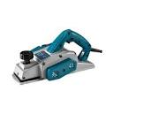 рубанок HANKO OS 70*197 Электрический шлифовальный ротор-орбитальный , орбита 2,5 мм 