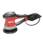 рубанок HANKO OS 70*197 Электрический шлифовальный ротор-орбитальный , орбита 2,5 мм 