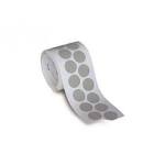 рулон  3М  с абразивными кругами 32 мм 466LA Trizact (серо-зеленый) A5 (P 3000) 56251