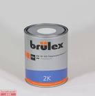 грунтовка   Brulex ,  2 К порозаполнитель ( 4 + 1 ),  1,0 л.  св.- серая 928510126