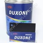 автоэмаль  Duxone , робин гуд DX391 BC/DP00 1,0 л. 391