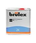 отвердитель Brulex 2K- нормальный 2,5л. 937420126