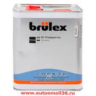 отвердитель Brulex 2K- нормальный 2,5л. 937420126