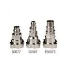 преходник  3М ,  для краскопультов  Sata  QCC 2000, 3000, Тип 40 50573