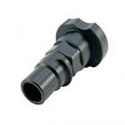 преходник  3М ,  для краскопультов  Sata  QCC 2000, 3000, Тип 40 50573