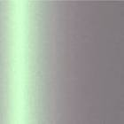 перламутр  CHALLENGER ,   BC354  Gold Green Pearl ,  1,0 л. BC354