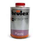 грунтовка - контакт   BRULEX ,  с усиленной адгезией,  1,0 л. 