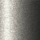 металлик "CHALLENGER"   BC312 Coarse Bright Silver,  1,0 л. BC312