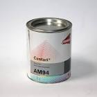 пигмент  AM94,  Extra coarse aluminum  1,0 л. AM94