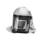 пленка сменная SATA  для маски SATA vision 2000 набор (1000шт) 36301