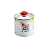 отвердитель  DynaСoat , MS Fast 333мл. 