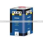 отвердитель  DynaСoat , MS Fast 333мл. 