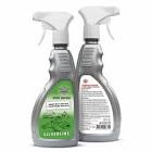 жидкий чехол   Лекар (прозрачный) 