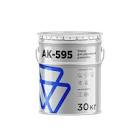 краска  Дорожная   марка АК-595 