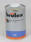 лак  Brulex   2K-HS-Прозрачный  1,0 л. 932310126