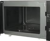 микроволновая печь 600503