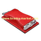 Orientcraft 700.03 Шлифовальный блок 165х85мм 