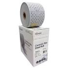 полоса шлифовальная SUNMIGHT CERAMIC L712T на липучке 70мм х 12м  P320 76614