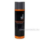 грунт-спрей  JETTA pro 1К,  0,5 л. 5555