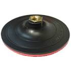 Orientcraft 501.02 Пластиковый диск-подошва М14 диаметр 125мм 