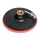 Orientcraft 501.02 Пластиковый диск-подошва М14 диаметр 125мм 