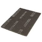 скотч-брайт  Mirka  MIRLON 152х229хх10мм UF P1500  (сер.) 8019002094