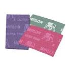 скотч-брайт  Mirka  MIRLON 152х229хх10мм UF P1500  (сер.) 8019002094