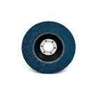 круг  3M   566A конический 125мм х 22мм Р40 65033