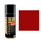 автоэмаль  Helios  алкидная, рубин 110   1л. 110