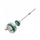 сменный комплект дюз SATA (головка, сопло, игла) Pмм для KLC RP 88013