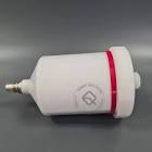 краскопульт  SATAjet 5000 В HVLP  , сопло=WSB, бачкок 0.6L QCC 210377