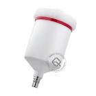 краскопульт  SATAjet 5000 В HVLP  , сопло=WSB, бачкок 0.6L QCC 210377