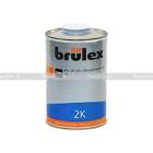 лак Brulex  2K-НS Прозрачный  Премиум, 1л (без отвердителя) 30000501