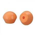 вкладыши  3М  сменные для 1310 1311