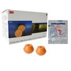 вкладыши  3М  сменные для 1310 1311