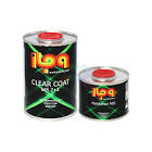 отвердитель для QP-3200    QuickLine  QH-4600/S0.33