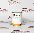 краска MIX 416 B 1ltr 