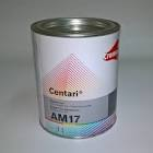 пигмент  AM17,  Fine bright aluminum  1,0 л. AM17